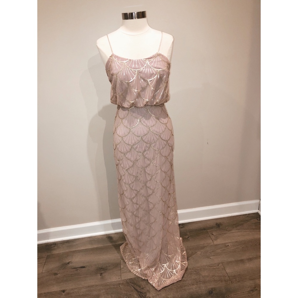 Sorella Vita 9018